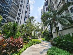 H2O Residences (D28), Condominium #613523571